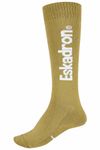 Eskadron Heritage Kniestrümpfe Kneesocks