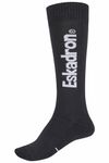 Eskadron Heritage Kniestrümpfe Kneesocks