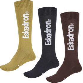 Eskadron Heritage Kniestrümpfe Kneesocks