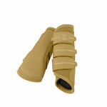 Eskadron Heritage Gamaschen Mesh