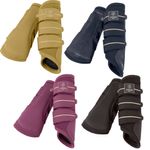 Eskadron Heritage Gamaschen Mesh