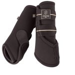 Eskadron Heritage Gamaschen Pro Dressage front