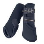 Eskadron Heritage Gamaschen Pro Dressage hind