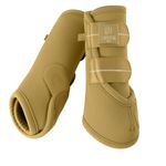 Eskadron Heritage Gamaschen Pro Dressage hind