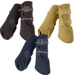 Eskadron Heritage Gamaschen Pro Dressage hind