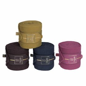 Eskadron Heritage Bandagen Fleece