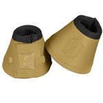 Eskadron Heritage Sprungglocken Softlate