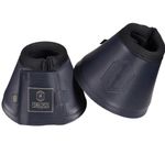 Eskadron Heritage Sprungglocken Softlate