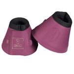 Eskadron Heritage Sprungglocken Softlate