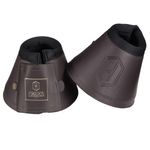 Eskadron Heritage Sprungglocken Softlate