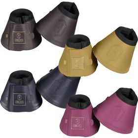 Eskadron Heritage Sprungglocken Softlate