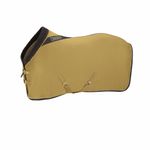 Eskadron Heritage Acrylic Abschwitzdecke