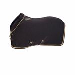 Eskadron Heritage Acrylic Abschwitzdecke