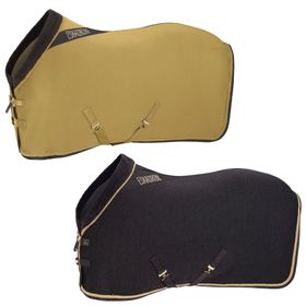 Eskadron Heritage Acrylic Abschwitzdecke 