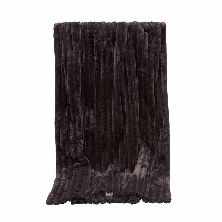 Eskadron Heritage Sofadecke Cosy