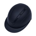 Equestro Reithelm Apocalypse navy/navy