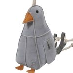 Cavallo Pferdespielzeug Gans CAVALTILLY