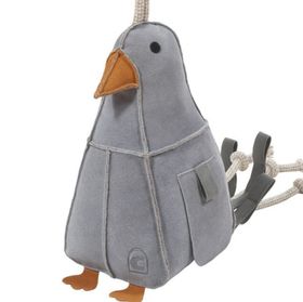 Cavallo Pferdespielzeug Gans CAVALTILLY