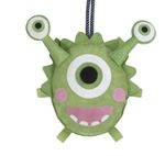 Cavallo Pferdespielzeug Monster CAVALTIA