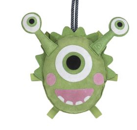 Cavallo Pferdespielzeug Monster CAVALTIA