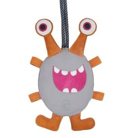 Cavallo Pferdespielzeug Monster CAVALTAVI