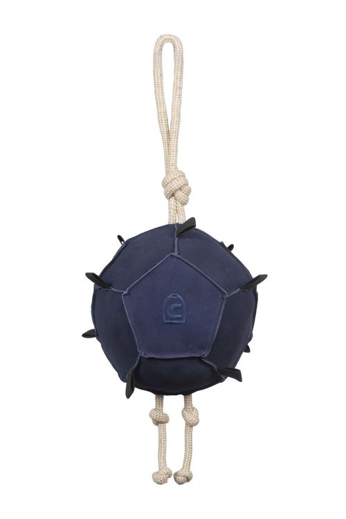 Cavallo Pferdespielzeug Möhrenball CAVALTONI