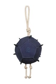 Cavallo Pferdespielzeug Möhrenball CAVALTONI