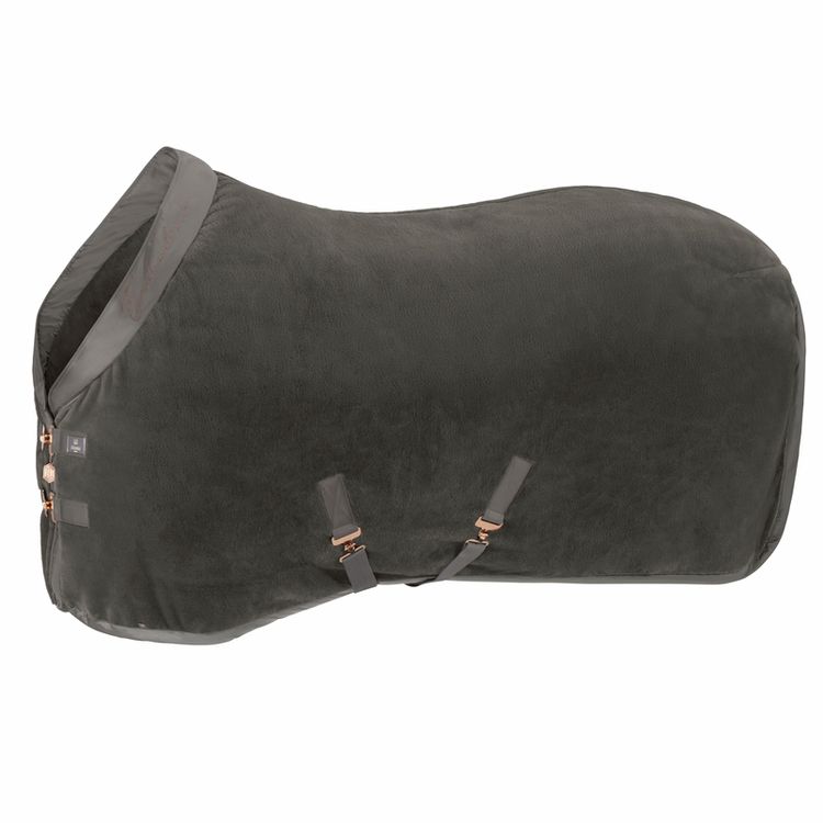 Eskadron Heritage Abschwitzdecke Cosy, Gr. S (125cm)