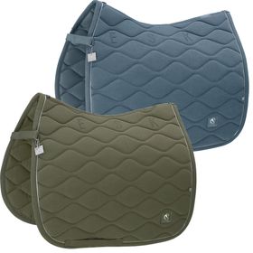 Eskadron Classic Sports Schabracke "Demin"