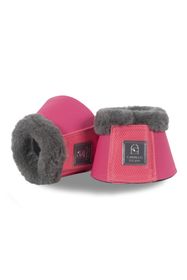 CAVALJODi Hufglocken in blush von Cavallo