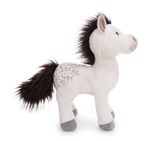 Nici Pferd weiß Mony K. Pony 27cm