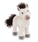 Nici Pferd weiß Mony K. Pony 17cm