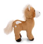 Nici Pferd braun Holly K. Pony 37cm