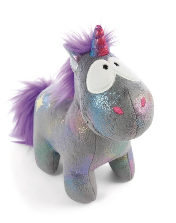 Nici Einhorn Star Bringer 20cm