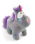 Nici Einhorn Star Bringer 20cm