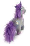 Nici Einhorn Star Bringer 20cm