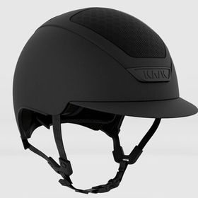 KASK Reithelm Dogma Hunter