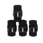 Eskadron Bandagen SOFTSHELL