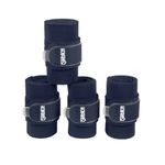 Eskadron Bandagen SOFTSHELL