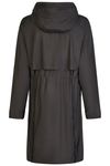 Pikeur Raincoat Selection in black