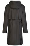 Pikeur Raincoat Selection in black