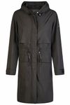 Pikeur Raincoat Selection in black