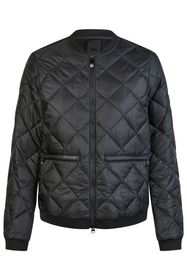 Pikeur Hybrid Jacket Selection in black