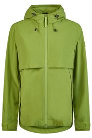 Pikeur Rainjacket Selection in leaf green