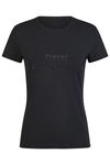 Pikeur Cotton Shirt Selection in black