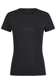 Pikeur Cotton Shirt Selection in black