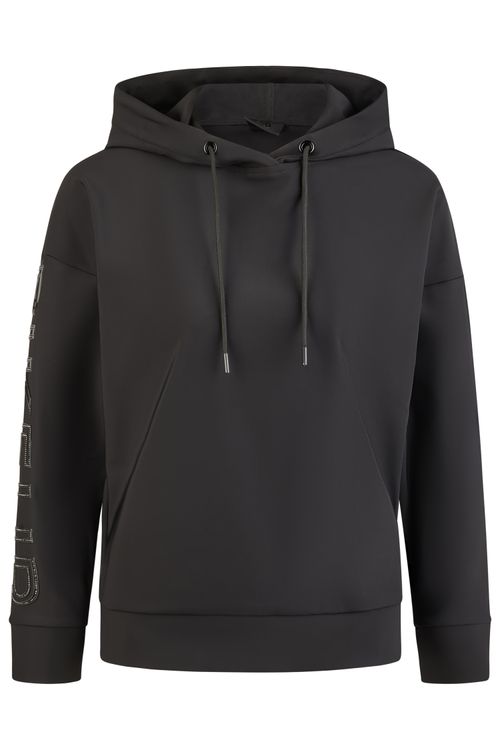 Pikeur Hoody Selection in black
