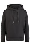 Pikeur Hoody Selection in black