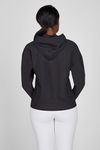 Pikeur Hoody Selection in black