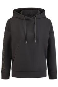 Pikeur Hoody Selection in black